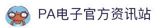 客户端下载